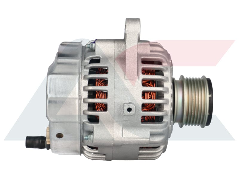 I-Alternator Haval H6 2.0 ,H9 2.0 Vvt 4G63-S4M,Gw4C20,Gw4C20A 2013-> 12V