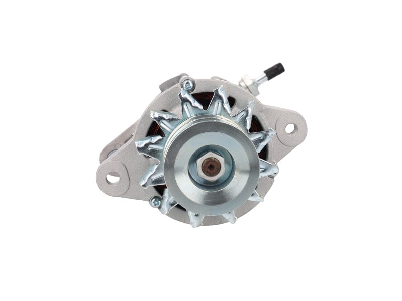 Alternator Mitsubishi Canter 3.3 4D30A / 4D31T 1980-1997 (ALT5020A)
