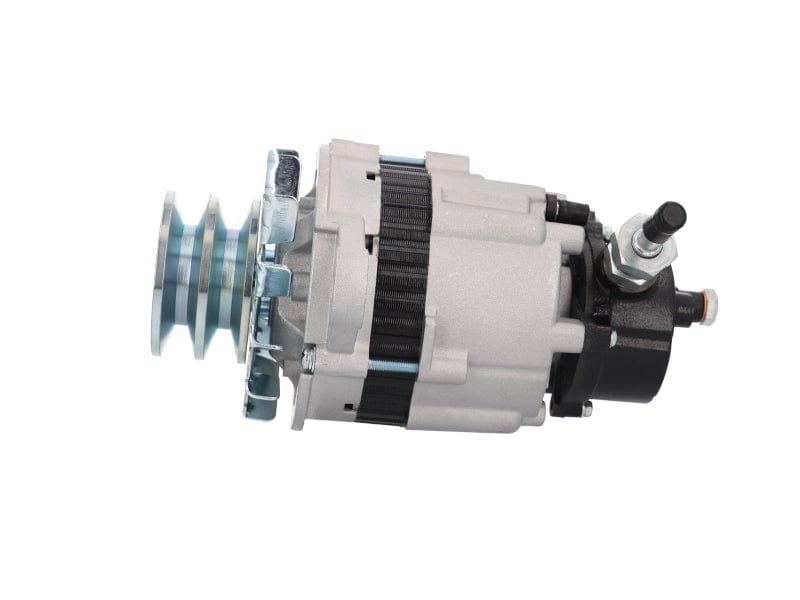 Alternator Mitsubishi Canter 3.3 4D30A / 4D31T 1980-1997 (ALT5020A)