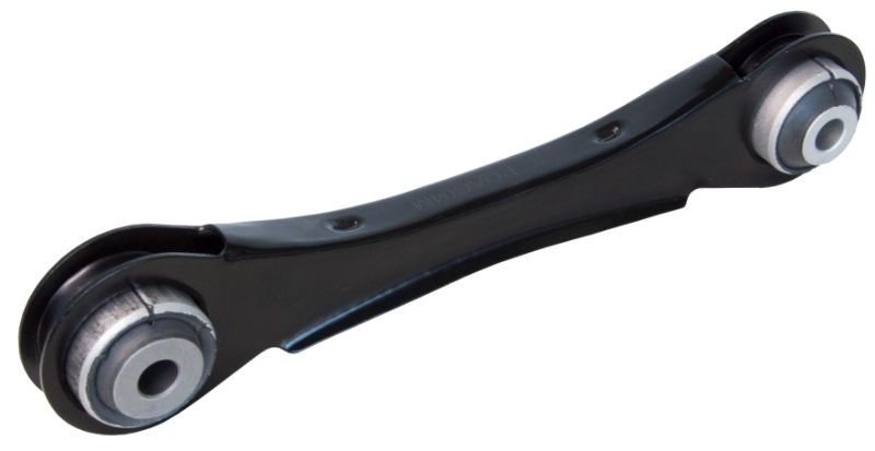 Buy Upper Trailing Arm Front Left Bmw F30 31 - Best Price