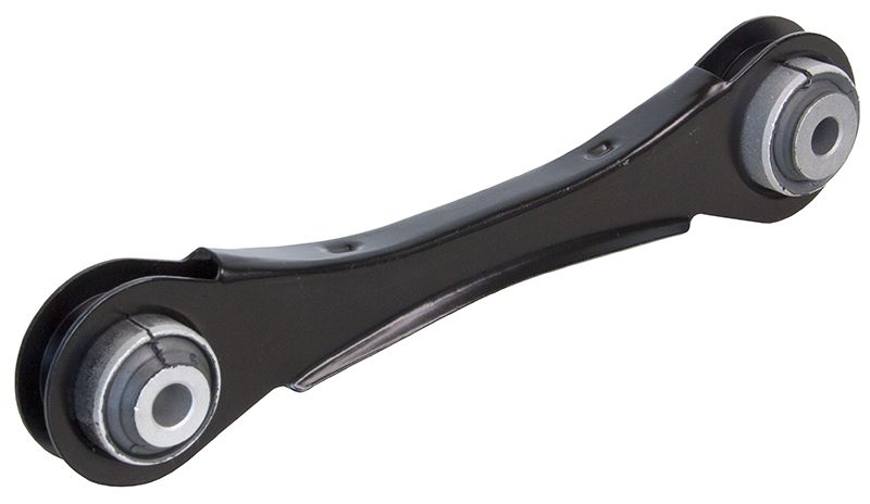 Buy Upper Trailing Arm Front Right Bmw F30 3 - Best Price