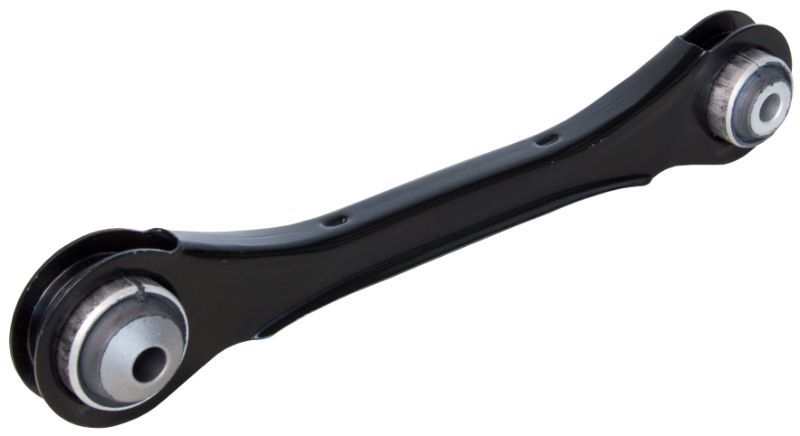 Buy Upper Trailing Arm Front Left Bmw F30 318I 1.5, 320I 2.0, 320