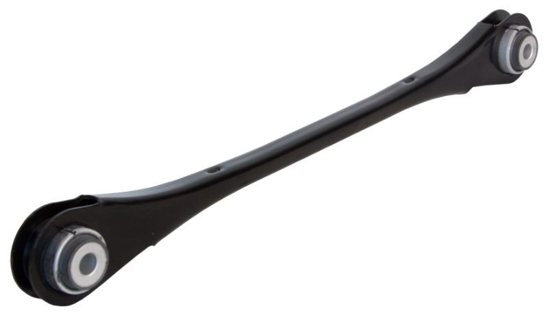 Buy Upper Trailing Arm Rear Right Bmw F30 31 - Best Price