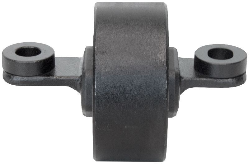 Trailing Arm Bush LHS Hyundai IX35 2010- 2.0 (G4NA/G4KD) , 2.0 CRDi (D4HA)- 2.4, (G4KE) ; Kia Sportage 2010 - 2.0 (G4NA/ AR1098L )