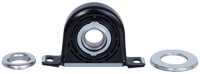 Buy Centre Bearing Mahindra Scorpio 2003– 4X - Best Price