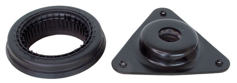 Buy Front Strut Mounting Nissan Qashqai Ii 4 - Best Price