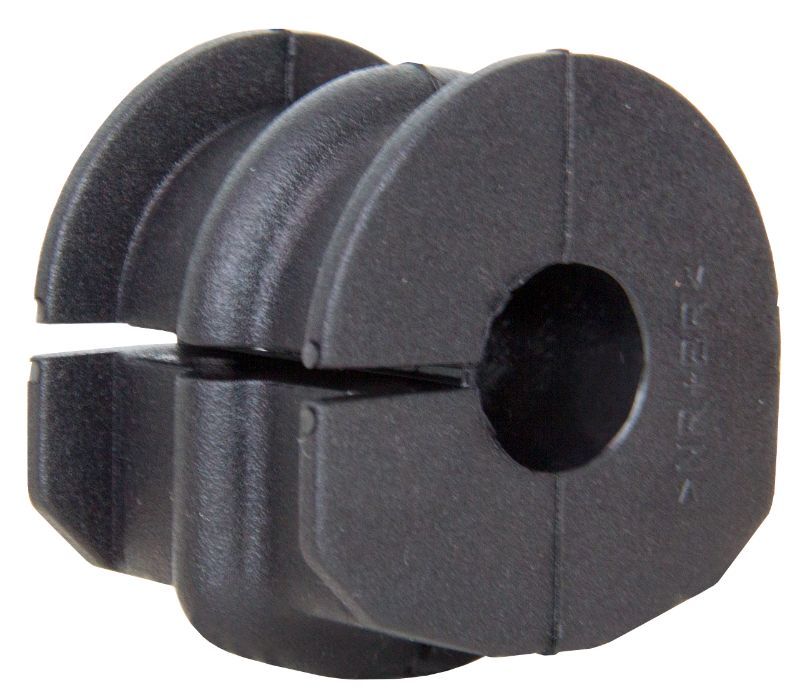 Buy Rear Stabiliser Bar Bush 2/Pk Nissan X–T - Best Price