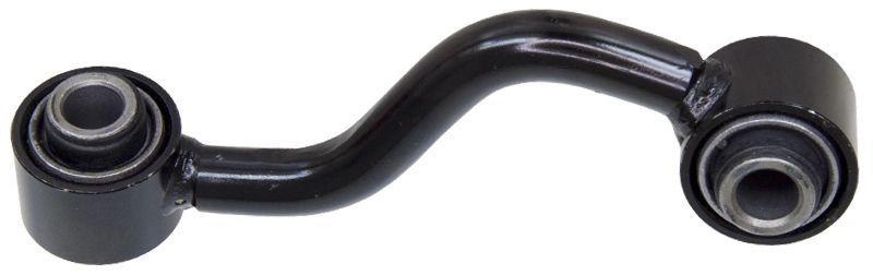 Buy Rear Stabiliser Link – Rhs Nissan Qashqa - Best Price