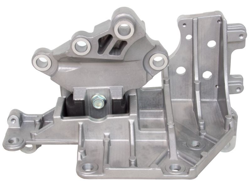 Buy Engine Mounting – Lhs Nissan X–Trail T32 - Best Price