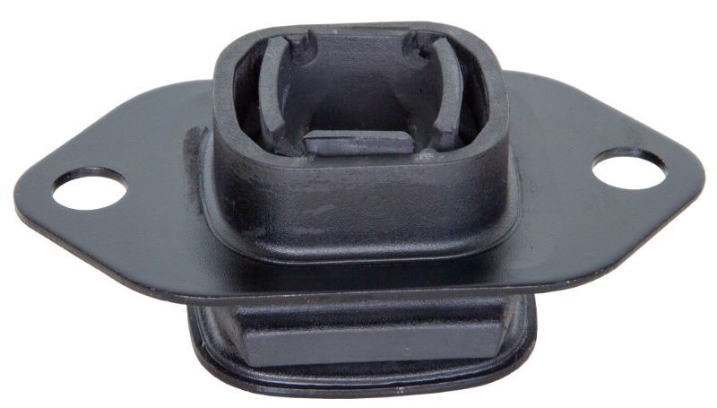 Buy Engine Mounting – Lhs Nissan Qashqai Ii - Best Price