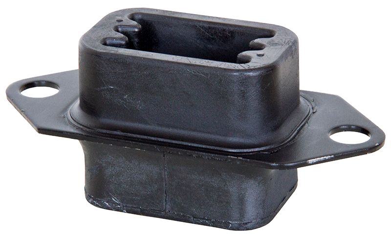 Buy Engine Mounting Lhs Nissan Juke 1.2T Hra - Best Price