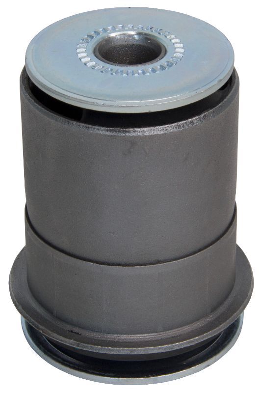 Control Arm Bush Outer (Single) Toyota Land Cruiser 4X4 200-Series 4X4 (VDJ200) (1VD-FTV) 4.5D VX V8, (1UR-FE) 4.6 VX V8, (2UZ-FE)