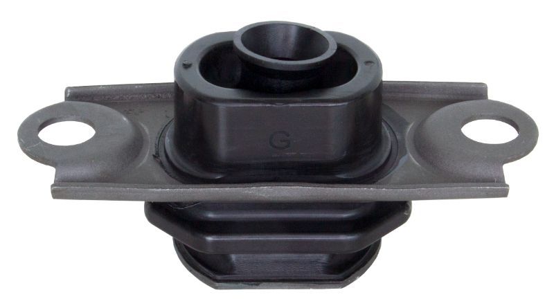 Buy Engine Mounting – Lhs Nissan Qashqai Ii - Best Price