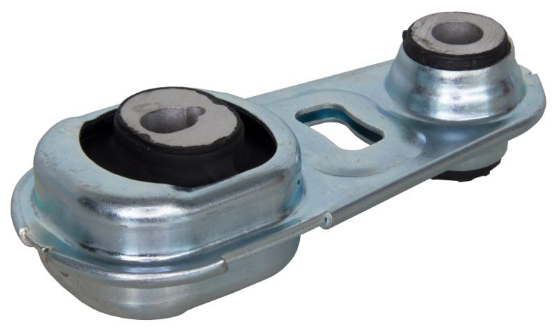 Buy Engine Mounting – Rear Lower Nissan Qash - Best Price