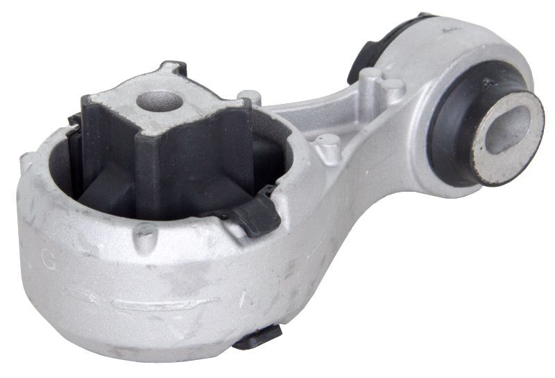 Buy Engine Mounting – Rhs Upper Nissan Qashq - Best Price