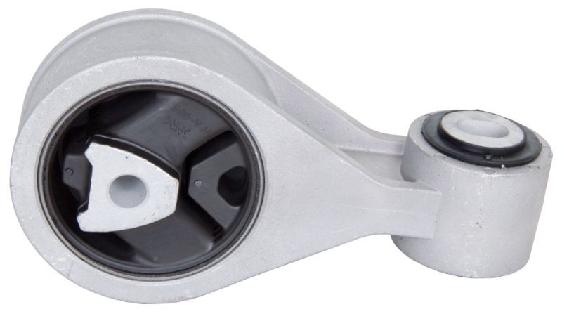 Buy Engine Mounting – Rhs Upper Nissan X–Tra - Best Price