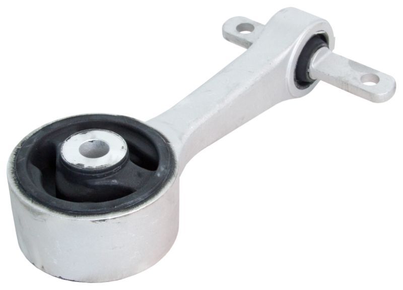 Engine Mounting Front Right Honda Civic 1.8 (2006-) (AR1216)