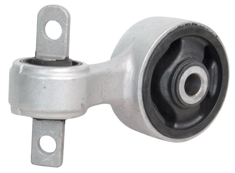 Buy Engine Mounting – Rear Lower Honda Civic - Best Price