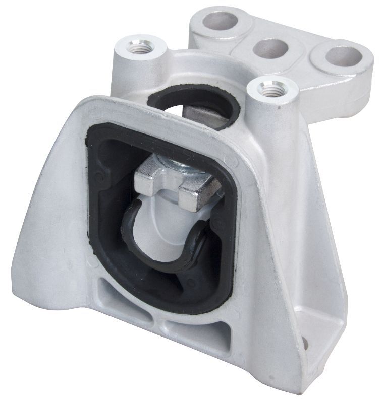 Buy Transmission Mounting Honda Civic R18A1 - Best Price