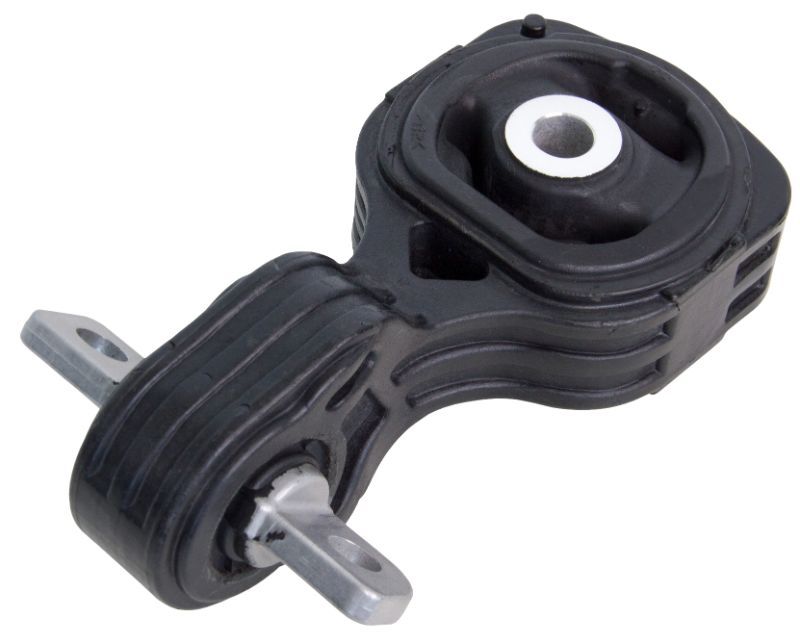Buy Engine Mounting – Rear Rod Honda Civic R - Best Price