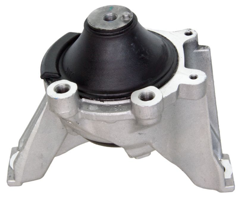 Buy Engine Mounting – Rhs Honda Cr–V III 4X4 - Best Price