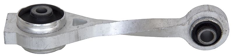 Buy Support Engine Mounting Renault Scenic I - Best Price