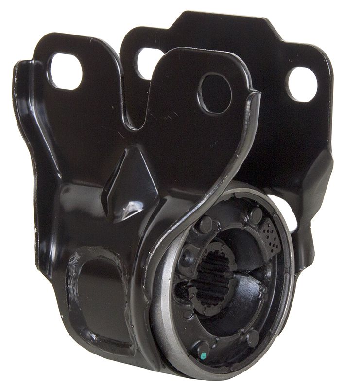 Front Lower Control Arm Bush - Outer Rear LHS Land Rover Freelander II 2.0, 2.2 4X4 (06-14), Volvo V60 I, V70 III, XC60 I, XC70 II (09-17)