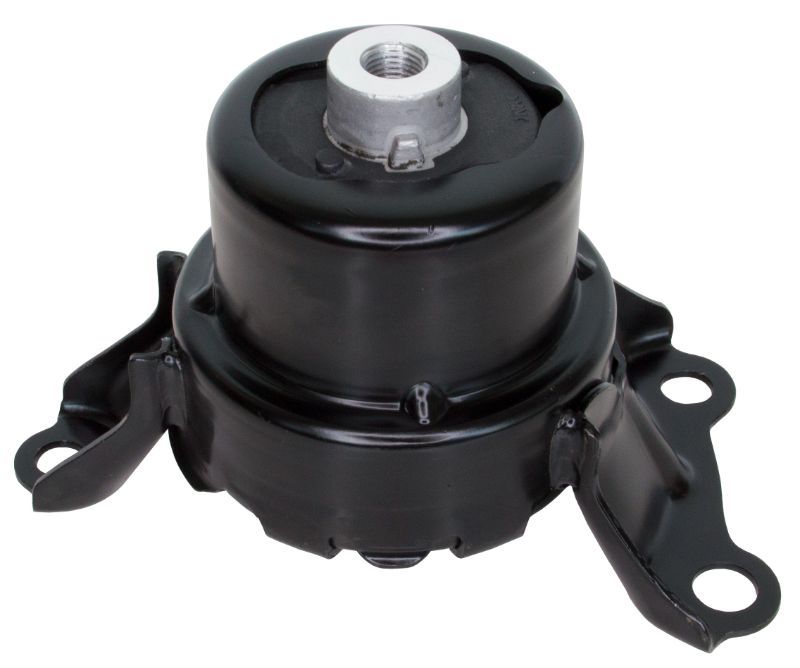 Buy Engine Mounting – Rhs Honda Jazz Iv Gk L - Best Price