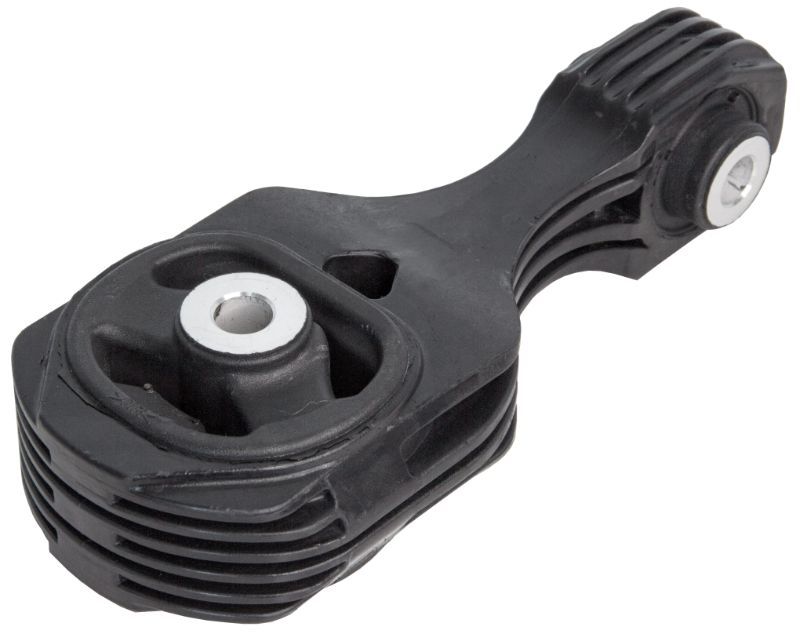 Buy Engine Mounting – Rear Torque Rod Honda - Best Price