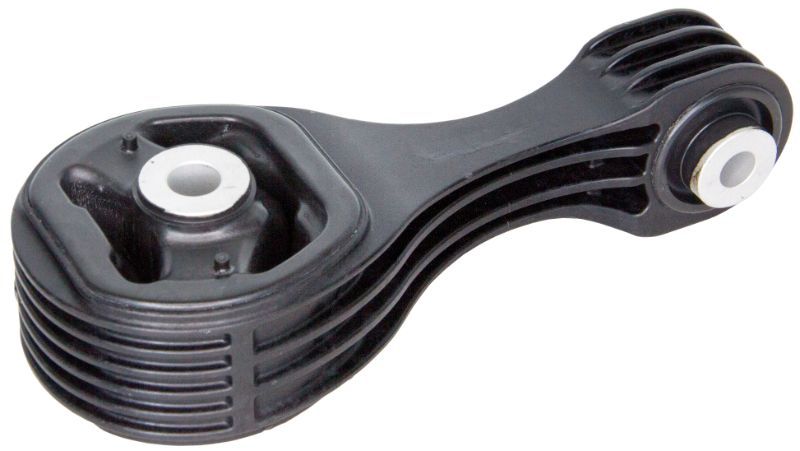 Buy Engine Mounting – Rear Torque Rod Honda - Best Price