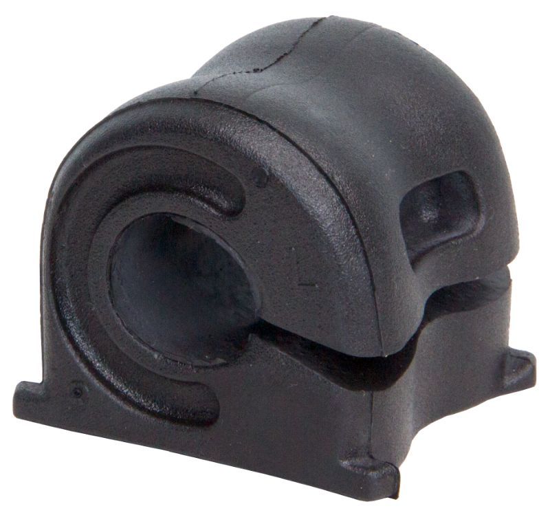 Buy Front Stabiliser Bar Bush Lhs Honda Jazz - Best Price