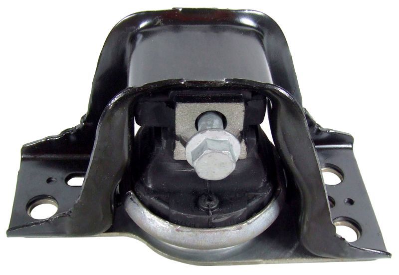 Buy Engine Mounting – Rhs Renault Clio III K - Best Price