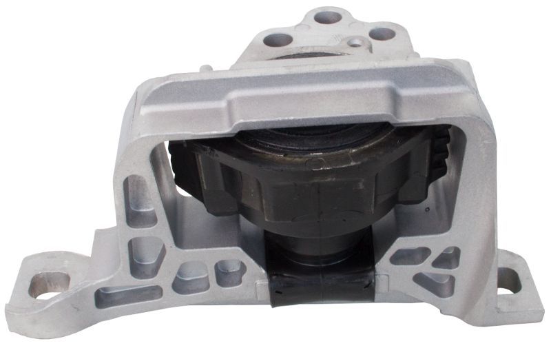 Engine Mounting (Right Side) Ford Focus III 1.0,Tourneo Connect 1.0,Focus III 1.0,Focus III 1.0 (AR1332)