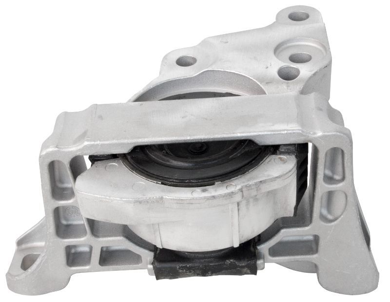 Buy Engine Mounting – Rhs Ford Kuga Ii Dm2 T - Best Price