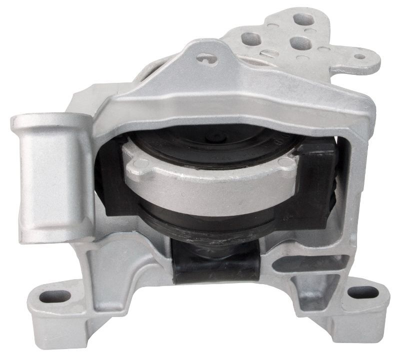 Buy Engine Mounting – Rhs Mazda 3 Bm | Bn Z6 - Best Price
