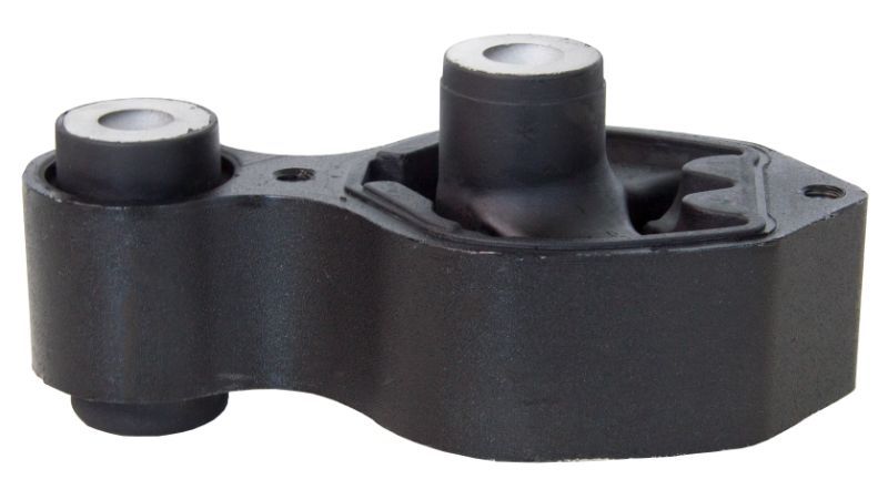 Buy Engine Mounting – Rear Rod Mazda 3 Bm | - Best Price