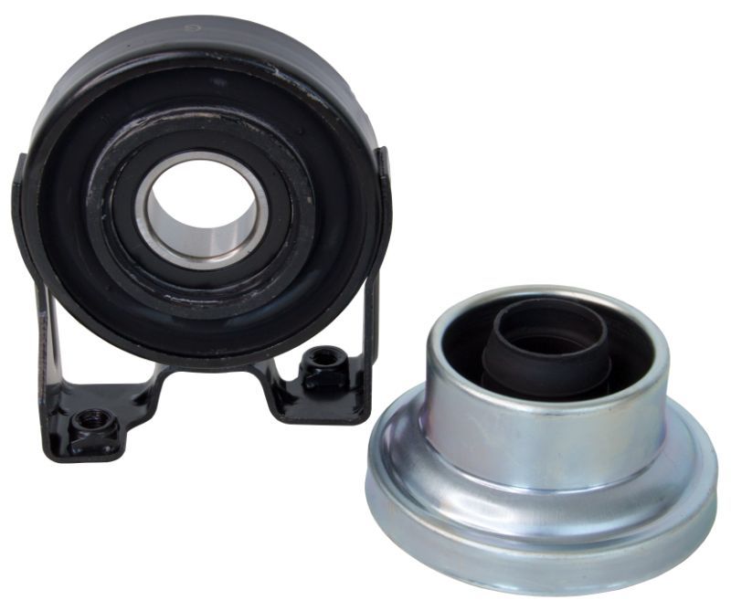 Buy Centre Bearing Volkswagen Touareg 7L 4X4 - Best Price