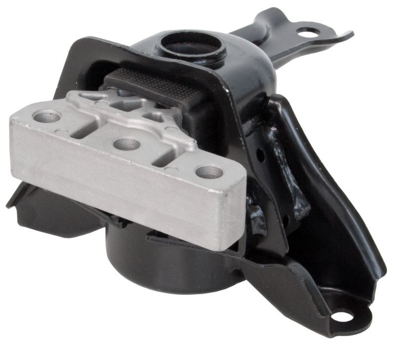 Buy Engine Mounting – Rhs Kia Picanto III Ja - Best Price