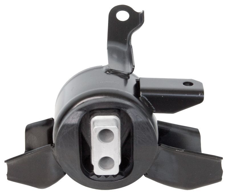 Buy Transmission Mounting Kia Picanto III Ja - Best Price