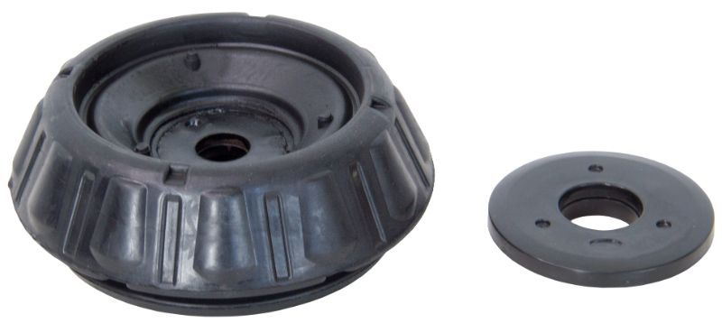 Buy Front Strut Mounting W/ Brg. Kia Picanto - Best Price