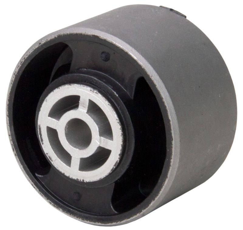 Buy Engine Mounting Rhs Citroen Berlingo 1.6 - Best Price