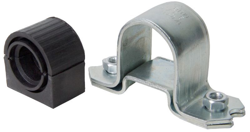 Buy Front Stabiliser Bar Bush 2/Pk Audi A3 1 - Best Price