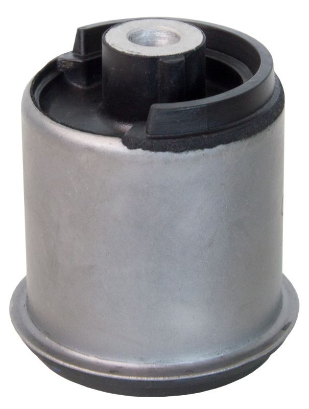 Buy Rear Axle Beam Bush Audi A3 | Tt | Seat - Best Price