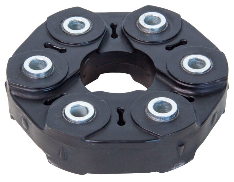 Buy Propshaft Coupling Front | Rear Hyundai - Best Price