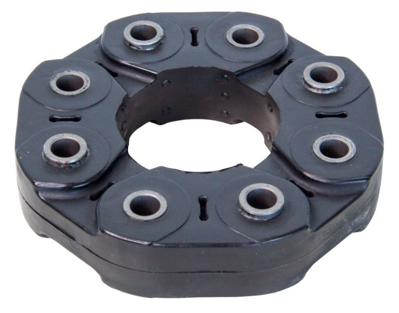 Buy Propshaft Coupling Front | Rear Mercedes - Best Price