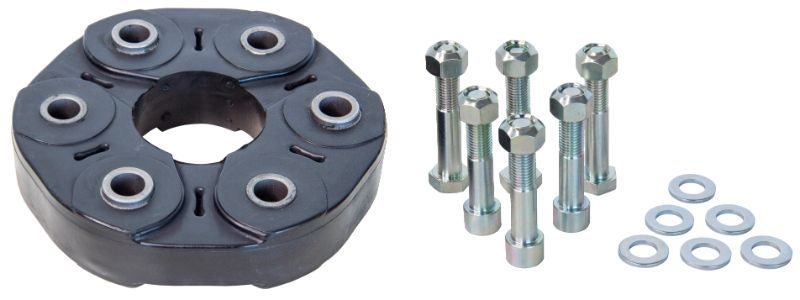 Buy Propshaft Coupling Front Mercedes–Benz C - Best Price