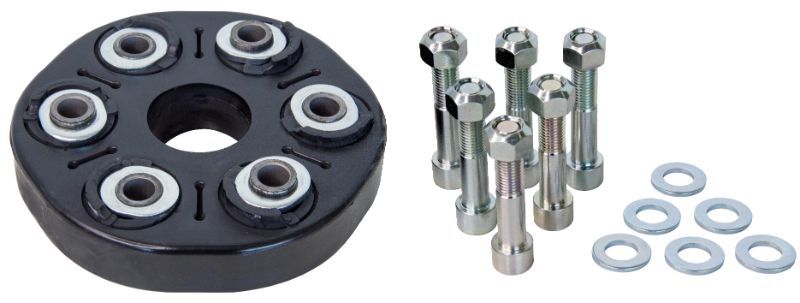 Buy Propshaft Coupling Front Mercedes–Benz C - Best Price