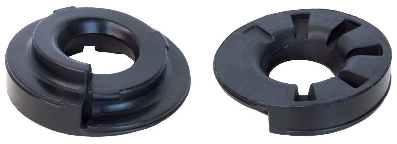 Buy Rear Strut Mounting Renault Duster Hs 1. - Best Price