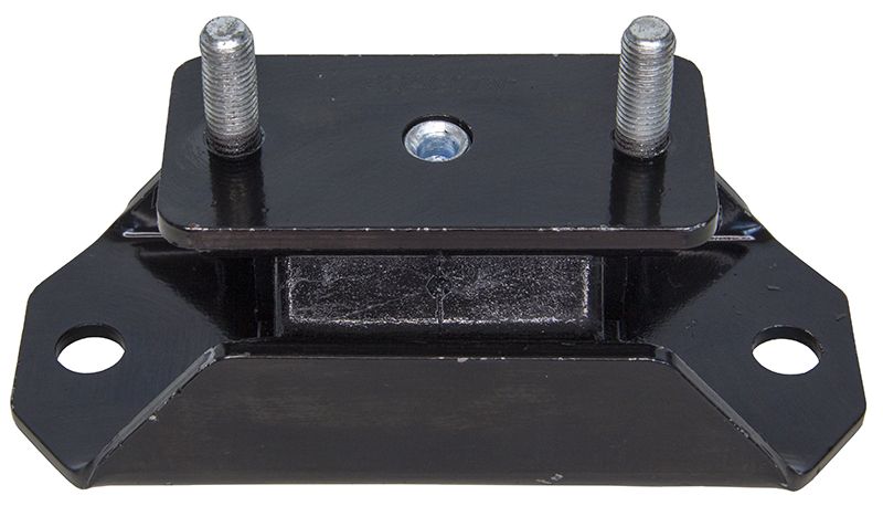 Buy Transmission Mounting Isuzu D–Max 4X2 | - Best Price