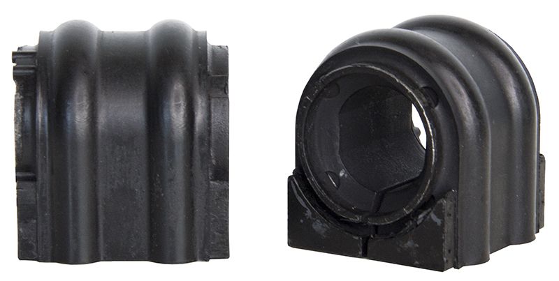 Buy Stabiliser Bar Bush 2/Pk Hyundai Tucson - Best Price